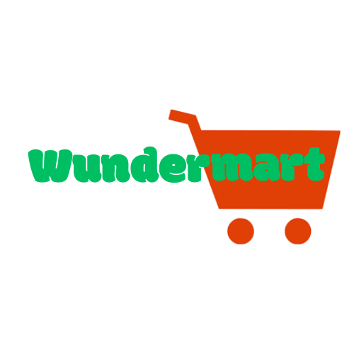 Wundermart